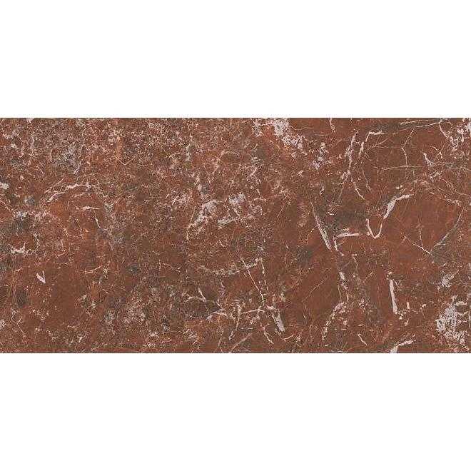 SG592402R Риальто бордо лаппатированный 119 SG592402R Риальто бордо лаппатированный 119