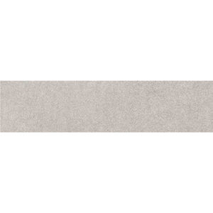 SG614200R/4 Подступенок Королевская дорога бежевый 60x14