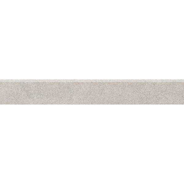SG614220R/6BT Плинтус Королевская дорога бежевый обрезной 60х9 SG614220R/6BT Плинтус Королевская дорога бежевый обрезной 60х9