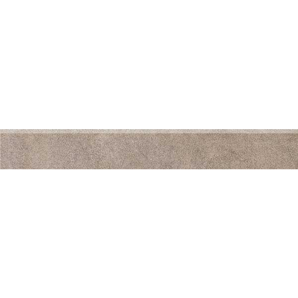 SG614400R/6BT Плинтус Королевская дорога коричневый светлый обрезной 60x9 SG614400R/6BT Плинтус Королевская дорога коричневый светлый обрезной 60x9