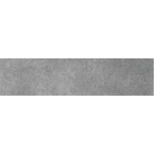 SG614600R/4 Подступенок Королевская дорога серый темный обрезной 60x14