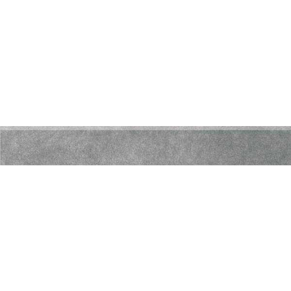 SG614600R/6BT Плинтус Королевская дорога серый темный обрезной 60x9 SG614600R/6BT Плинтус Королевская дорога серый темный обрезной 60x9