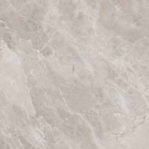SG621322R Понтичелли светлый лаппатированный обрезной 60x60x0