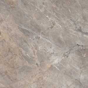 SG621422R Понтичелли бежевый лаппатированный обрезной 60x60x0