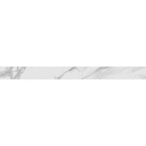 SG622600R/6BT Плинтус Монте Тиберио обрезной 60*9