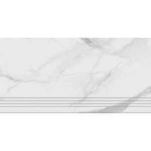 SG622600R/GR Ступень Монте Тиберио обрезной 30*60 Керама Марацци