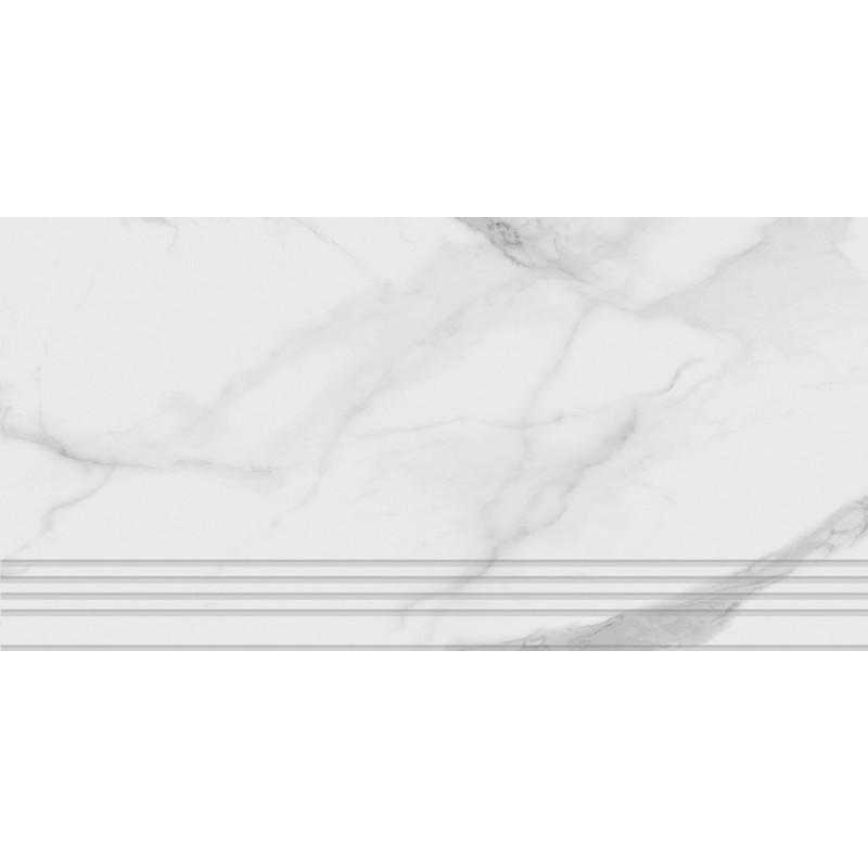 SG622600R/GR Ступень Монте Тиберио обрезной 30*60 Керама Марацци SG622600R/GR Ступень Монте Тиберио обрезной 30*60 Керама Марацци