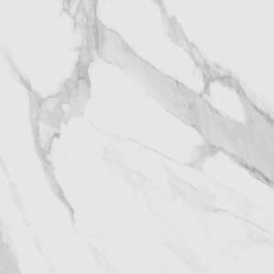 SG622620R Монте Тиберио обрезной 60x60x0