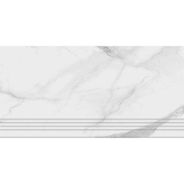 SG622620R/GR Ступень Монте Тиберио обрезной 30x60x0 SG622620R/GR Ступень Монте Тиберио обрезной 30x60x0