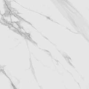 SG622622R Монте Тиберио лаппатированный обрезной 60x60x0