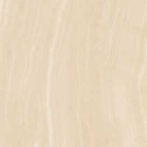 SG631602R Контарини бежевый лаппатированный 60x60 керамический гранит Керама Марацци