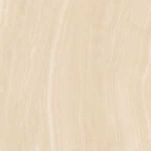 SG631622R Контарини бежевый лаппатированный обрезной 60x60x0