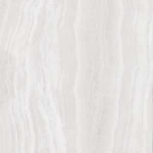 SG631722R Контарини белый лаппатированный обрезной 60x60x0