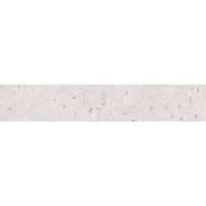 SG631820R/5 Подступенок Терраццо бежевый светлый 60x10