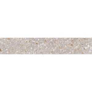SG632000R/1 Подступенок Терраццо бежевый 60x10