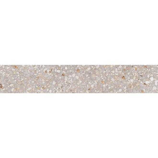 SG632000R/1 Подступенок Терраццо бежевый 60x10 SG632000R/1 Подступенок Терраццо бежевый 60x10
