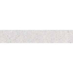 SG632400R/5 Подступенок Терраццо серый светлый 60x10