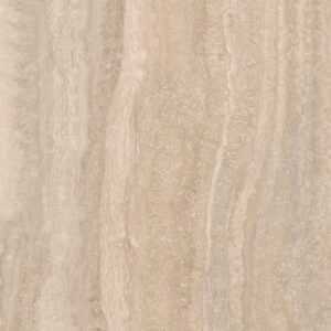 SG633922R Риальто песочный лаппатированный обрезной 60x60x0