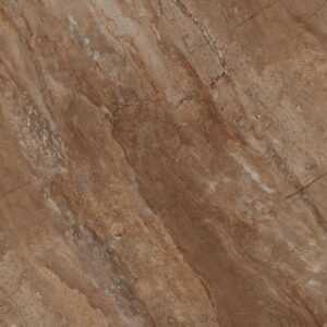SG634022R Риальто коричневый светлый лаппатированный обрезной 60x60x0