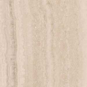 SG634402R Риальто песочный светлый лаппатированный 60*60 керамический гранит Керама Марацци
