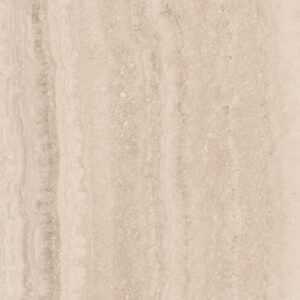 SG634422R Риальто песочный светлый лаппатированный обрезной 60x60x0