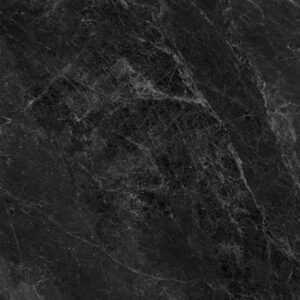 SG634522R Риальто серый темный лаппатированный обрезной 60x60x0