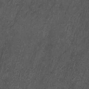 SG638920R Гренель серый тёмный обрезной 60x60x0