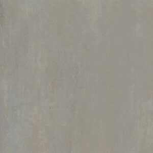 SG640120R Гварди серый светлый матовый обрезной 60x60x0