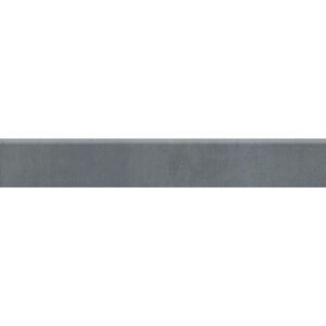 SG640220R/6BT Плинтус Гварди синий матовый обрезной 60x9