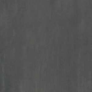SG640520R Гварди антрацит матовый обрезной 60x60x0