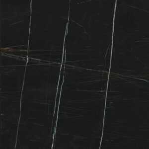 SG642122R Греппи черный лаппатированный обрезной 60x60x0