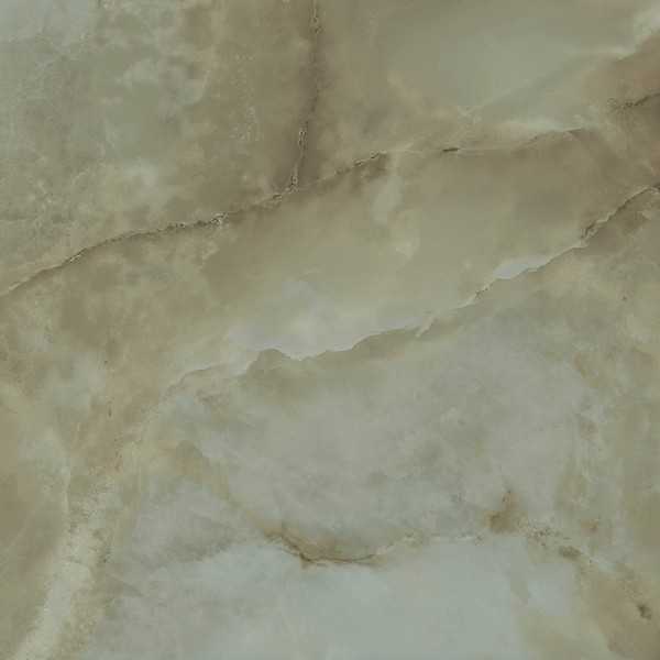 SG642322R Джардини зеленый лаппатированный обрезной 60x60x0 SG642322R Джардини зеленый лаппатированный обрезной 60x60x0