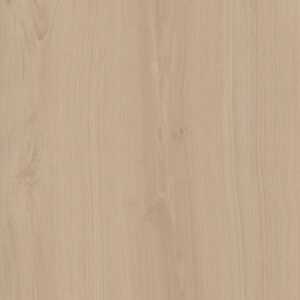SG643420R Альберони бежевый светлый матовый обрезной 60x60x0