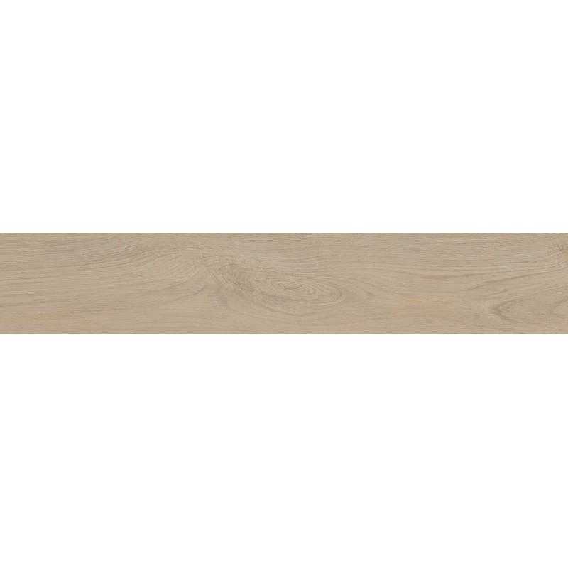 SG643420R/5 Подступенок Альберони бежевый светлый матовый обрезной 60x10 SG643420R/5 Подступенок Альберони бежевый светлый матовый обрезной 60x10