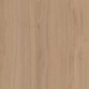 SG643620R Альберони бежевый матовый обрезной 60x60x0