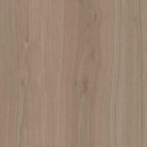 SG643820R Альберони коричневый светлый матовый обрезной 60x60x0