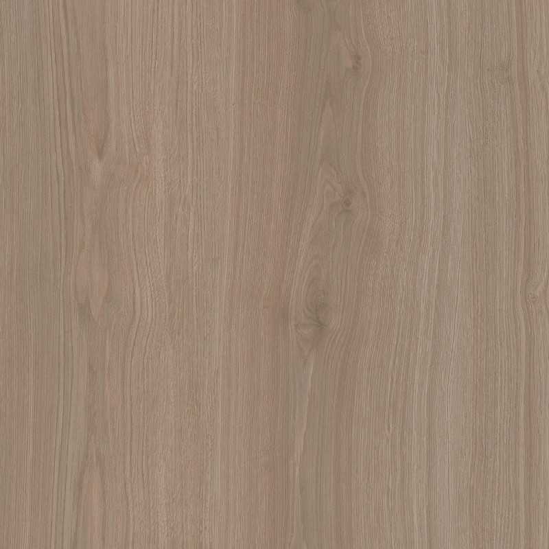 SG643820R Альберони коричневый светлый матовый обрезной 60x60x0 SG643820R Альберони коричневый светлый матовый обрезной 60x60x0