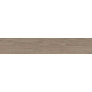 SG643820R/5 Подступенок Альберони коричневый светлый матовый обрезной 60x10