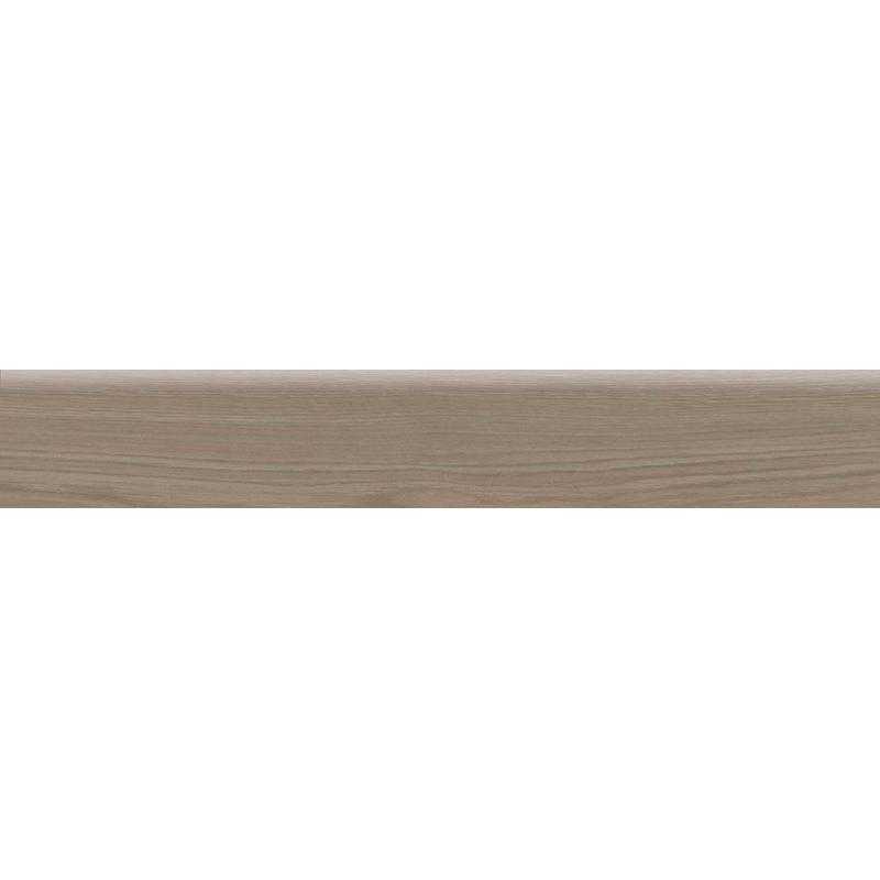 SG643820R/6BT Плинтус Альберони коричневый светлый матовый обрезной 60x9 SG643820R/6BT Плинтус Альберони коричневый светлый матовый обрезной 60x9