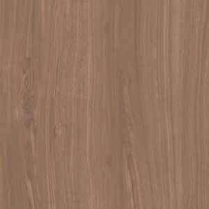 SG644020R Альберони коричневый матовый обрезной 60x60x0