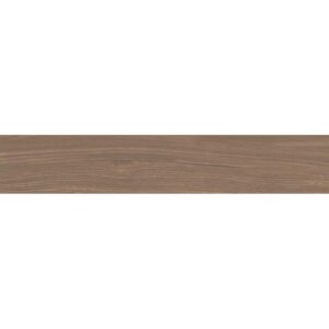 SG644020R/5 Подступенок Альберони коричневый матовый обрезной 60x10