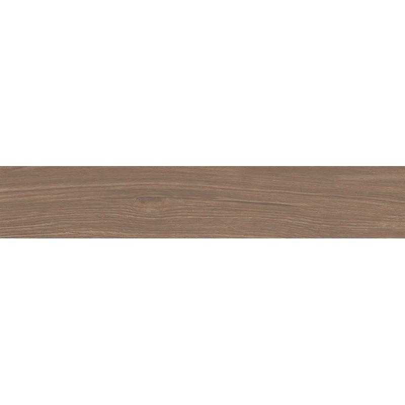 SG644020R/5 Подступенок Альберони коричневый матовый обрезной 60x10 SG644020R/5 Подступенок Альберони коричневый матовый обрезной 60x10