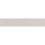 SG648200R/5 Подступенок Онда серый светлый натуральный обрезной 60х10,7