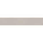 SG648300R/5 Подступенок Онда серый натуральный обрезной 60х10,7