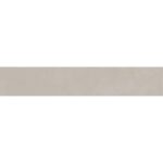 SG648300R/5 Подступенок Онда серый натуральный обрезной 60х10,7