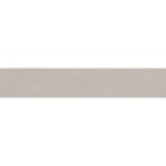 SG648300R/5 Подступенок Онда серый натуральный обрезной 60х10,7