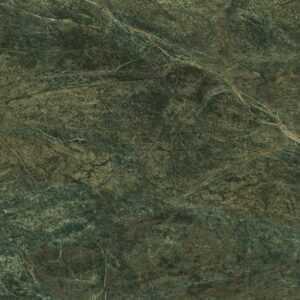 SG649222R Риальто Нобиле зеленый темный лаппатированный обрезной 60x60x0