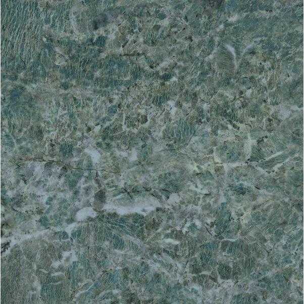 SG651322R Риальто зеленый лаппатированный обрезной 60x60x0 SG651322R Риальто зеленый лаппатированный обрезной 60x60x0