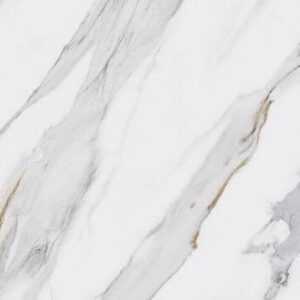 SG651522R Монте Тиберио бежевый лаппатированный обрезной 60x60x0