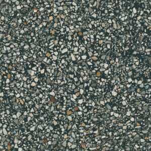 SG653622R Бричиола черный лаппатированный обрезной 60x60x0